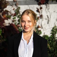 Laura Stürmer
