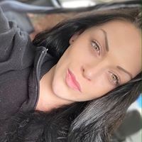 Cassandra Bedics