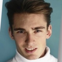 Quentin Marty