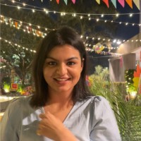 Tanvi Rusia