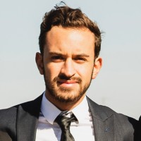 Mauricio Soria