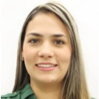 ANDREA GARCIA ARIAS
