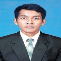 Aktophane Fandi