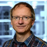 Markus Christen