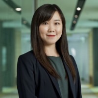 Cihui Tan