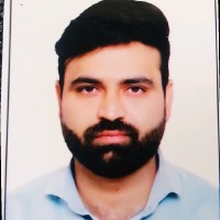 Mandeep Kumar