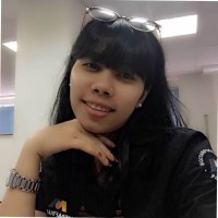 Yessicha Nababan
