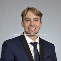 Max Kostohris