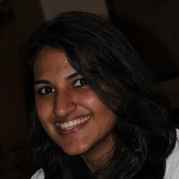 Akanksha Singh