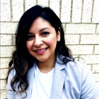 Alma Carreon