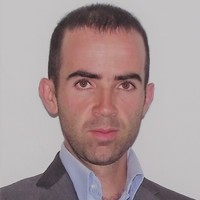 Alberto Piras