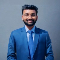 Gaurav Yadav