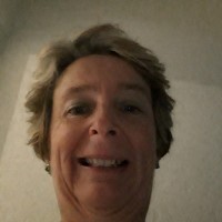 GALAS Christine
