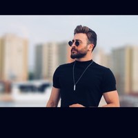 serkan serçe