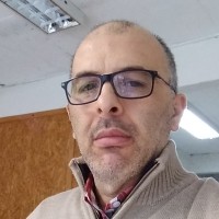 Guillermo Castellanos