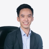 Felix Ku