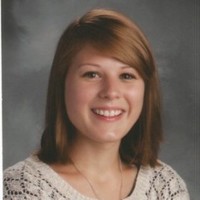 Becky Keller