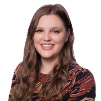 Kelly Haussler, Cdme