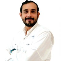Carlos Alfredo Lazo Isaula
