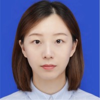 Allison Pan