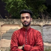 Ankit Singh