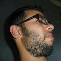 Amer Benfradj