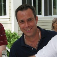 Jason Vollbrecht