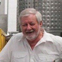 Robert  (Rob) Kleyn