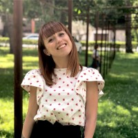 Alessandra Mosca