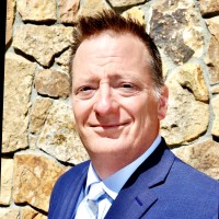 Brian Bosshardt
