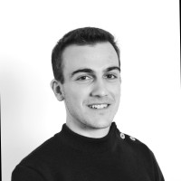 Jean-Baptiste Broliquier