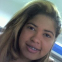 Katherine Sthefani Gutierrez Haad