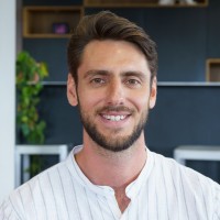 Sébastien Lehmann