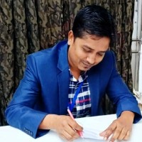 Riyad Rahman