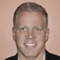 Jay Osterholm