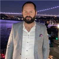 Cem Celik