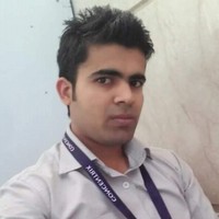 Gaurav Kumar