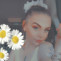 Amberley Johnson
