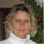 Kim Van Winkle