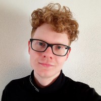 Bjorn Peeters