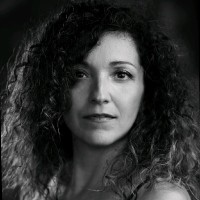 Laurence Benitez