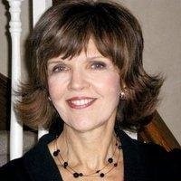 Gayle Gregory