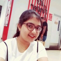 Bidushi Chowdhury