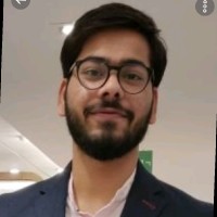 Pranay S.