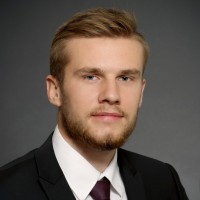 Jan Czakoj