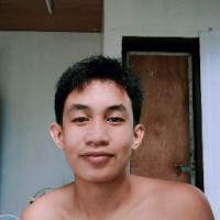 Nikki B. Alvero