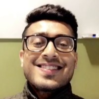 Muhammad Qureshi
