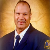 Dwight Freeman