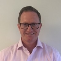Mike Rathwell