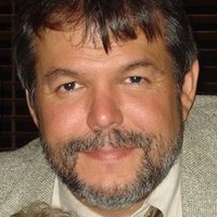 Bob Kroha, Cpa, Cgma